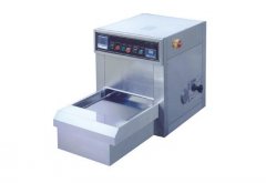 自动定型烘干机M-3 定型烘干机